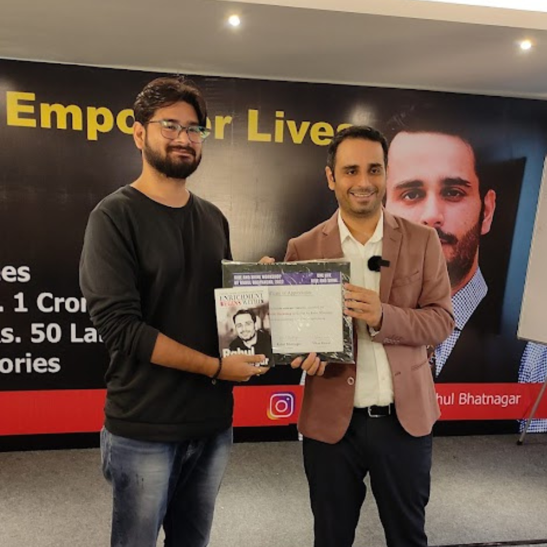 Kabir Bhupeshraj moment 5